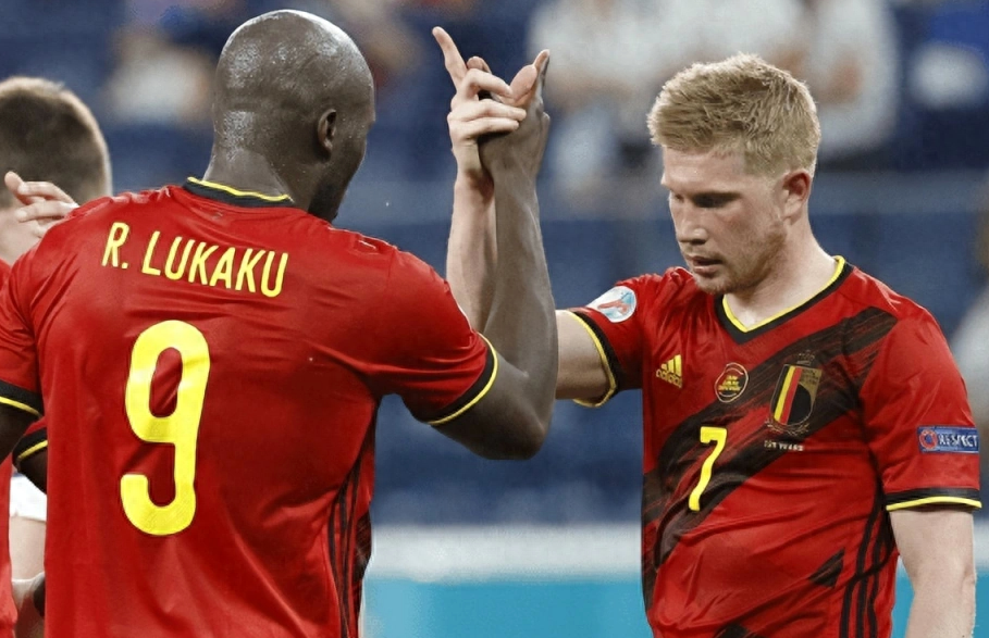 法国队完胜泰国队，桃田贤斗关键制胜的简单介绍