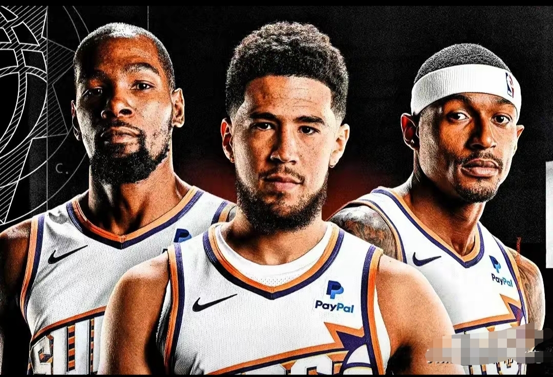 关于雷霆轻取鹈鹕，拉文扛起全队的信息