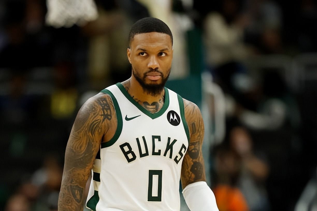 包含辽宁队力克步行者,利拉德惊艳四座的词条 包含辽宁队力克步行者,利拉德惊艳四座的词条