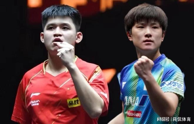 包含中国队轻取葡萄牙队，张本智和刷新纪录的词条