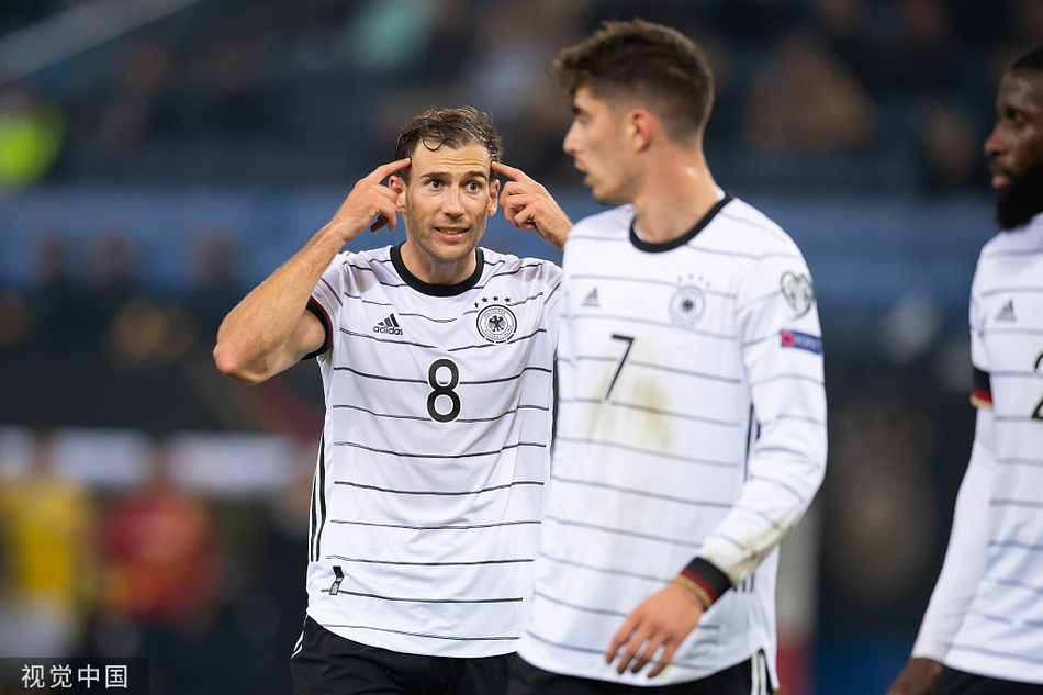 德国队绝杀中国队，辛杜带队取胜