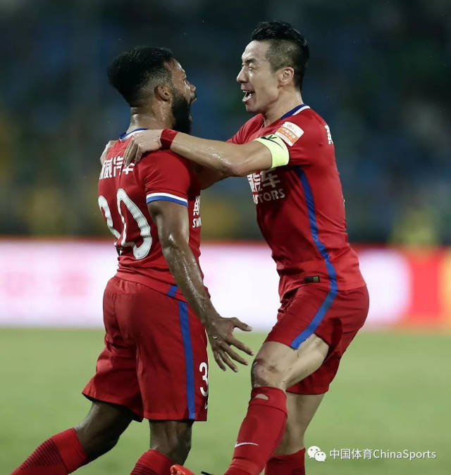 关于重庆斯威和天津天海即将上演一场激烈对抗的信息