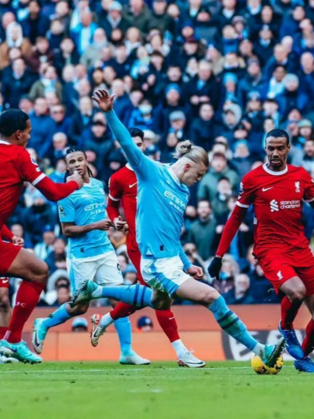 包含阿森纳联赛取胜,英超保级前途扶摇直上的词条 包含阿森纳联赛取胜,英超保级前途扶摇直上的词条