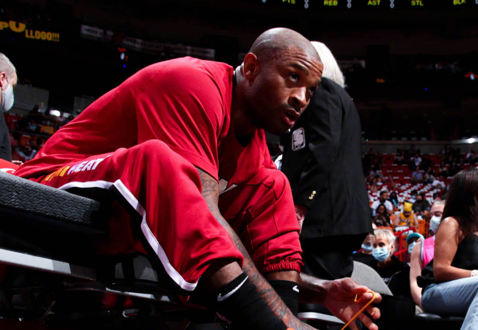 篮网主场惨败，魔术迎来转折