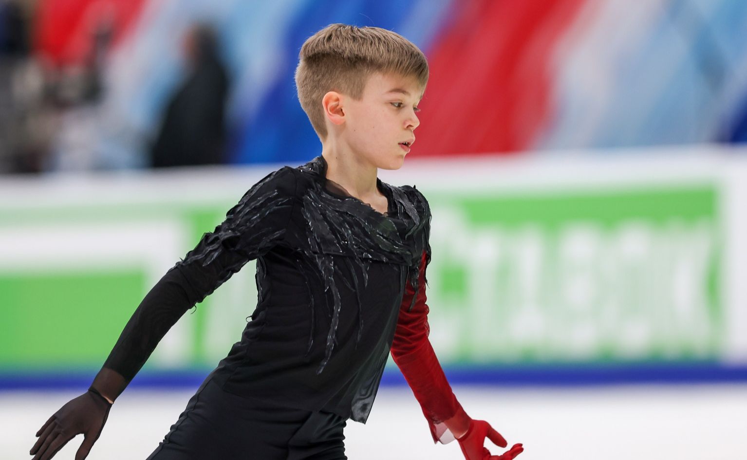 包含白俄罗斯体操选手震撼世界，圈粉无数的词条