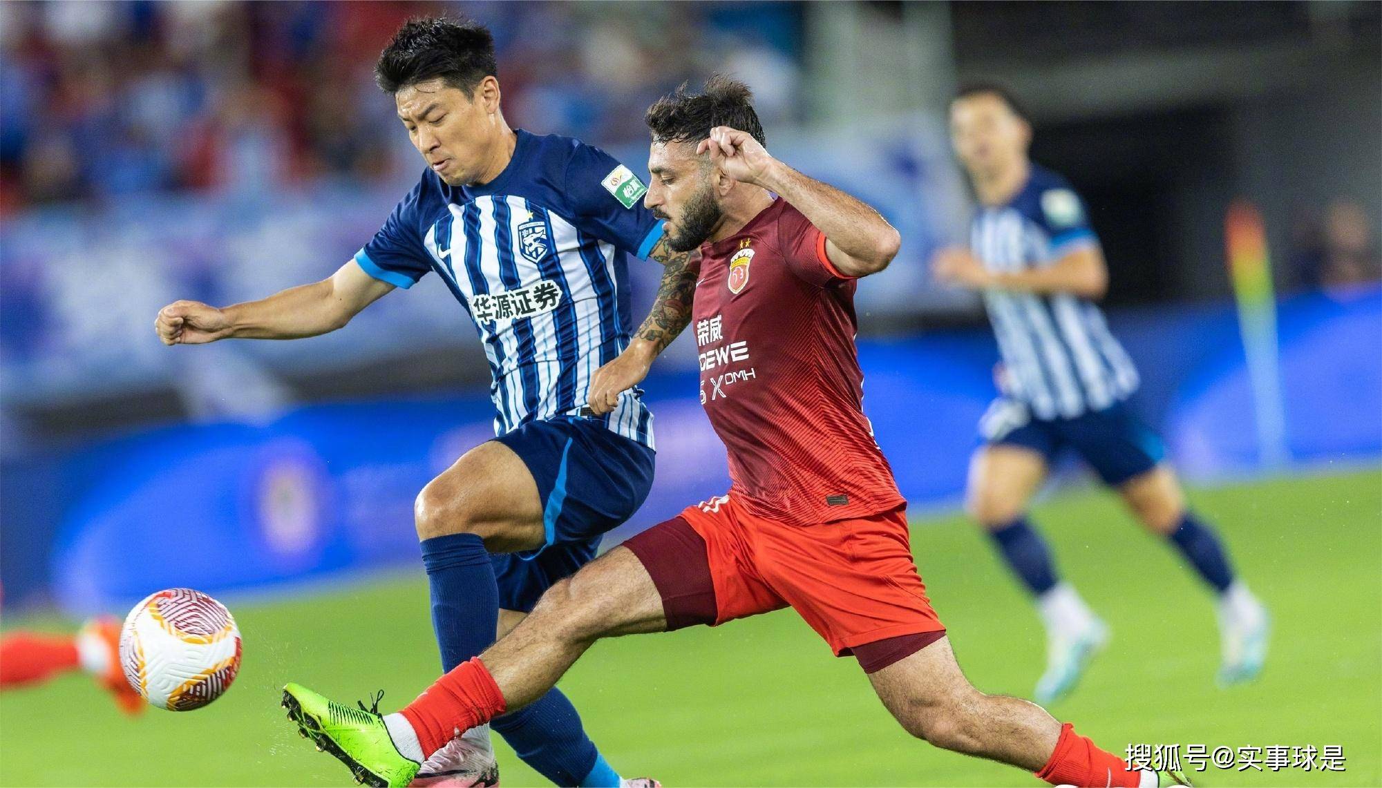 卢戈主场告捷，取得保级宝贵三分的简单介绍