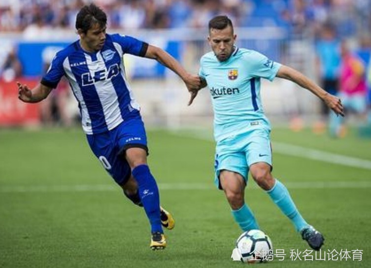 包含阿拉维斯遭遇连败,施压增加!的词条 包含阿拉维斯遭遇连败,施压增加!的词条