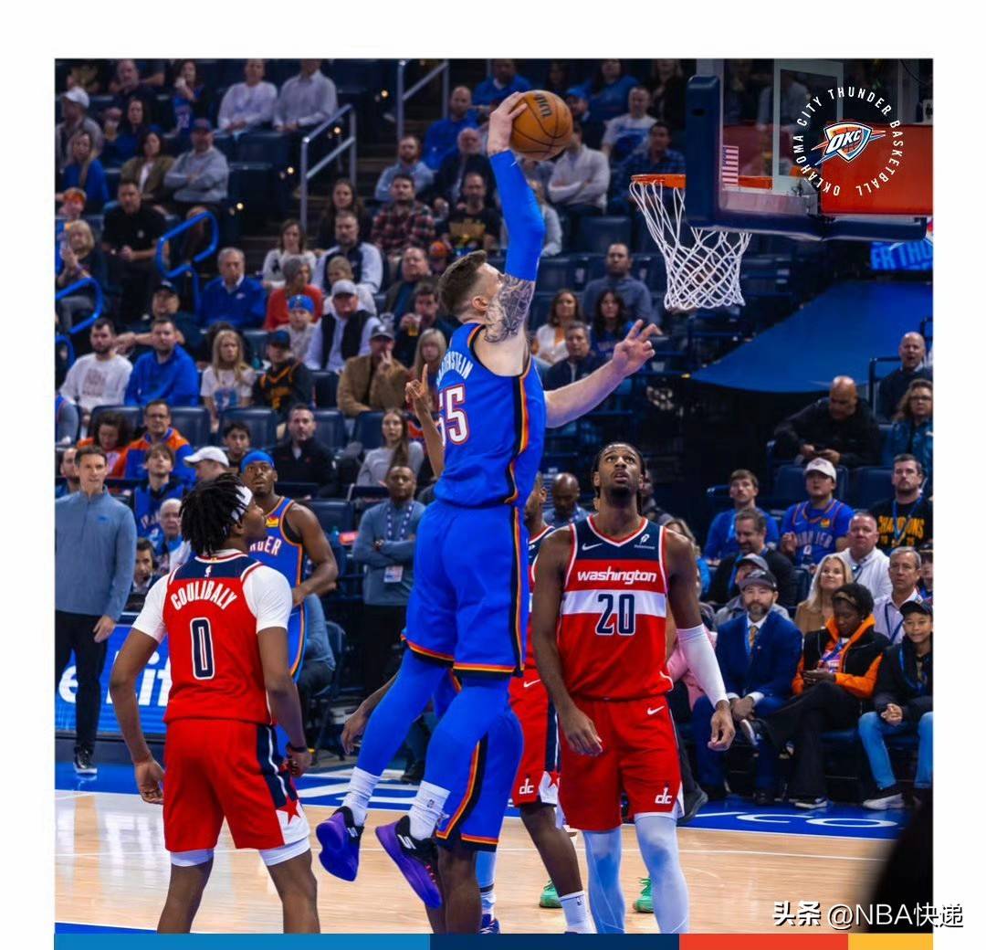 包含马刺豪取连胜：对决黄蜂必胜之战的词条