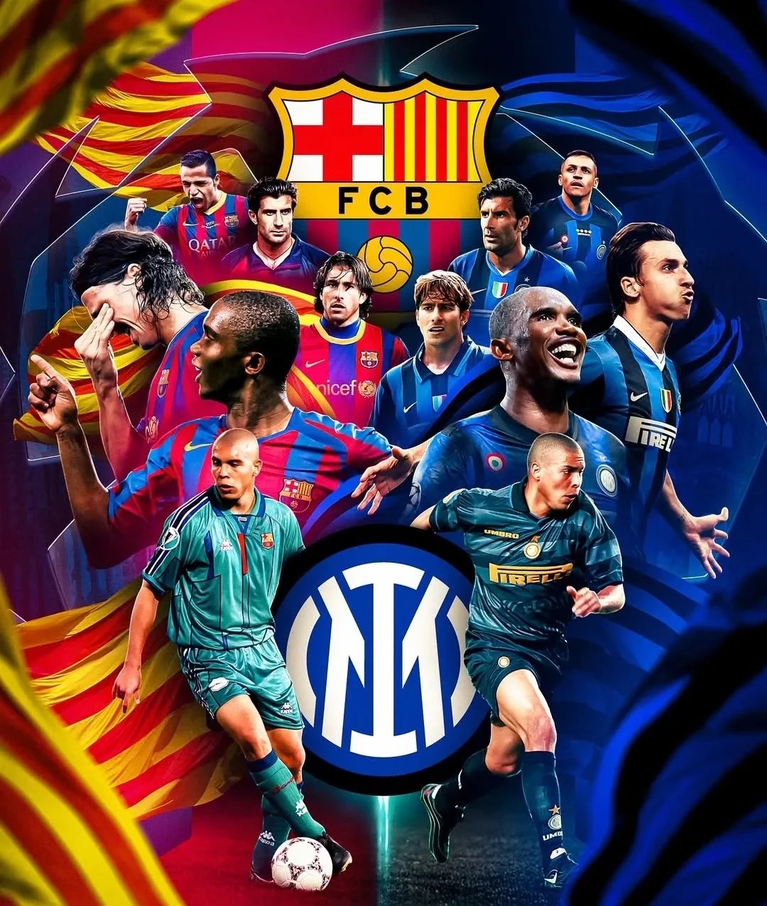 关于AC米兰传奇：新帅上任，球队意图领先赛季终结的信息