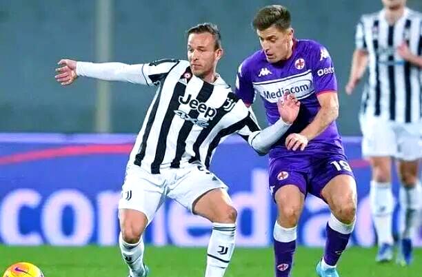 都灵德比再度上演，谁将笑到最后？