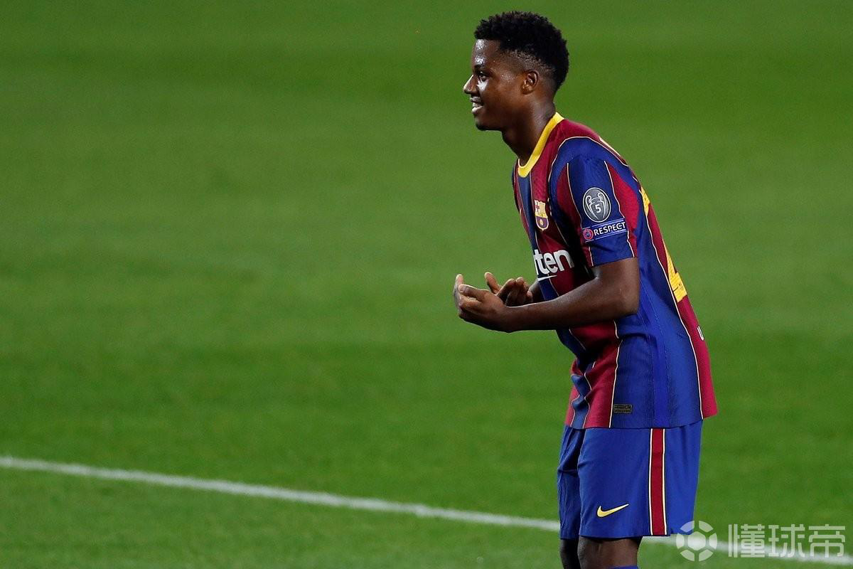 都灵德比再度上演，谁将笑到最后？