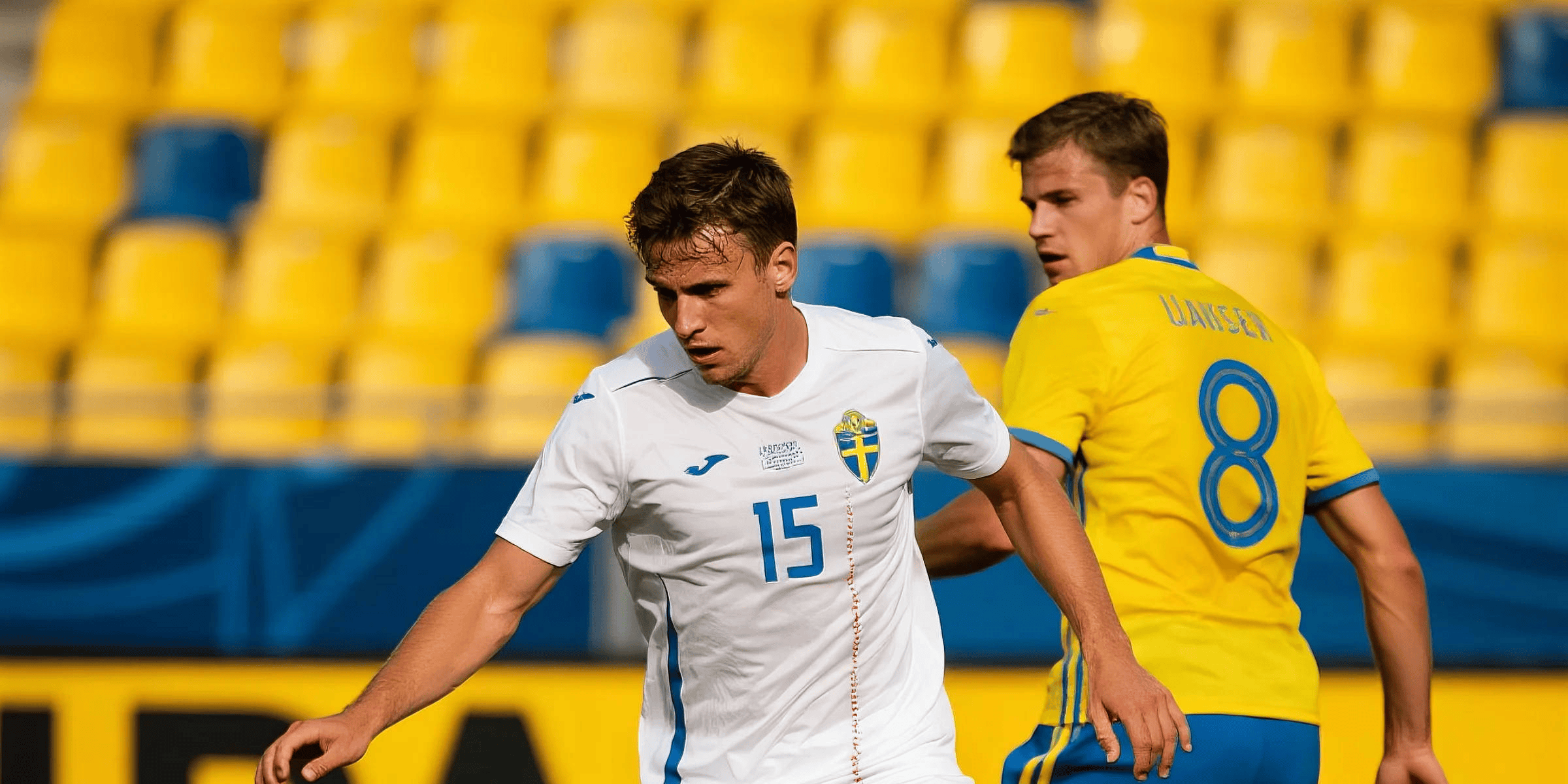 包含斯洛文尼亚足球协会派代表谋求国际合作，积极参与国际赛事的词条