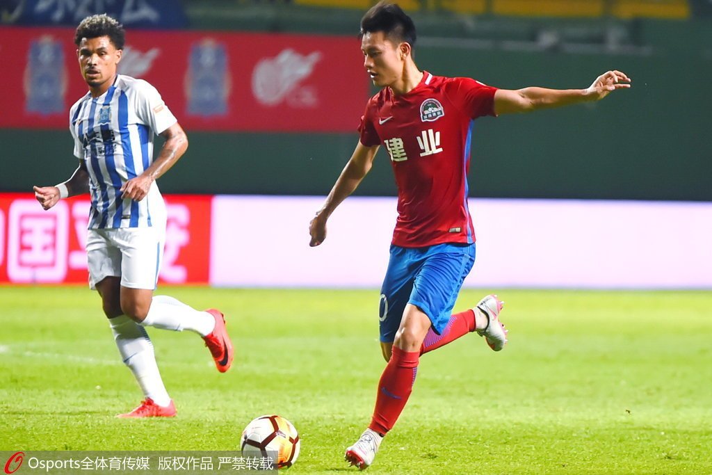 广州富力将迎战俄罗斯莫斯科火车头队，备战冠军杯资格赛的简单介绍