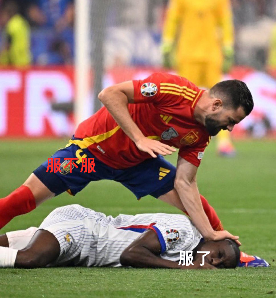 梅西连续比赛中一脚绝杀帮助球队获胜