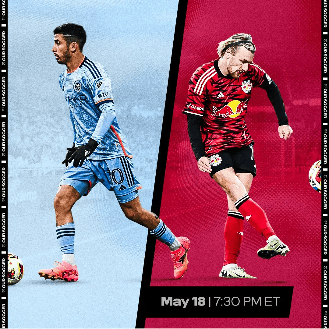 埃尔切取胜争保级，斗志昂扬的简单介绍