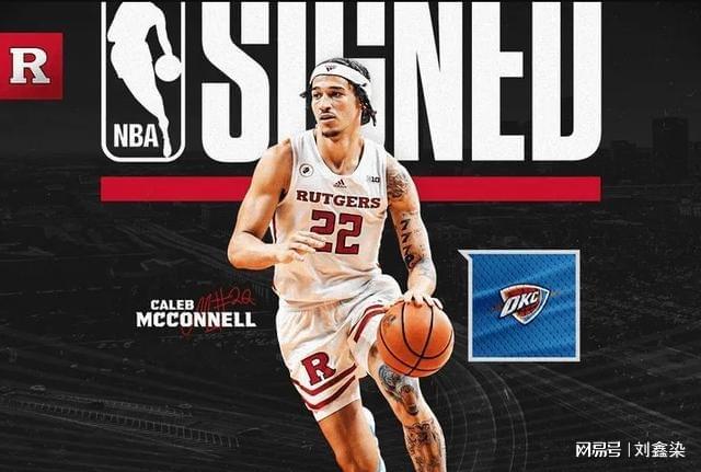 尼克斯客场表现乏善可陈，罗斯表现回暖堪忧的简单介绍