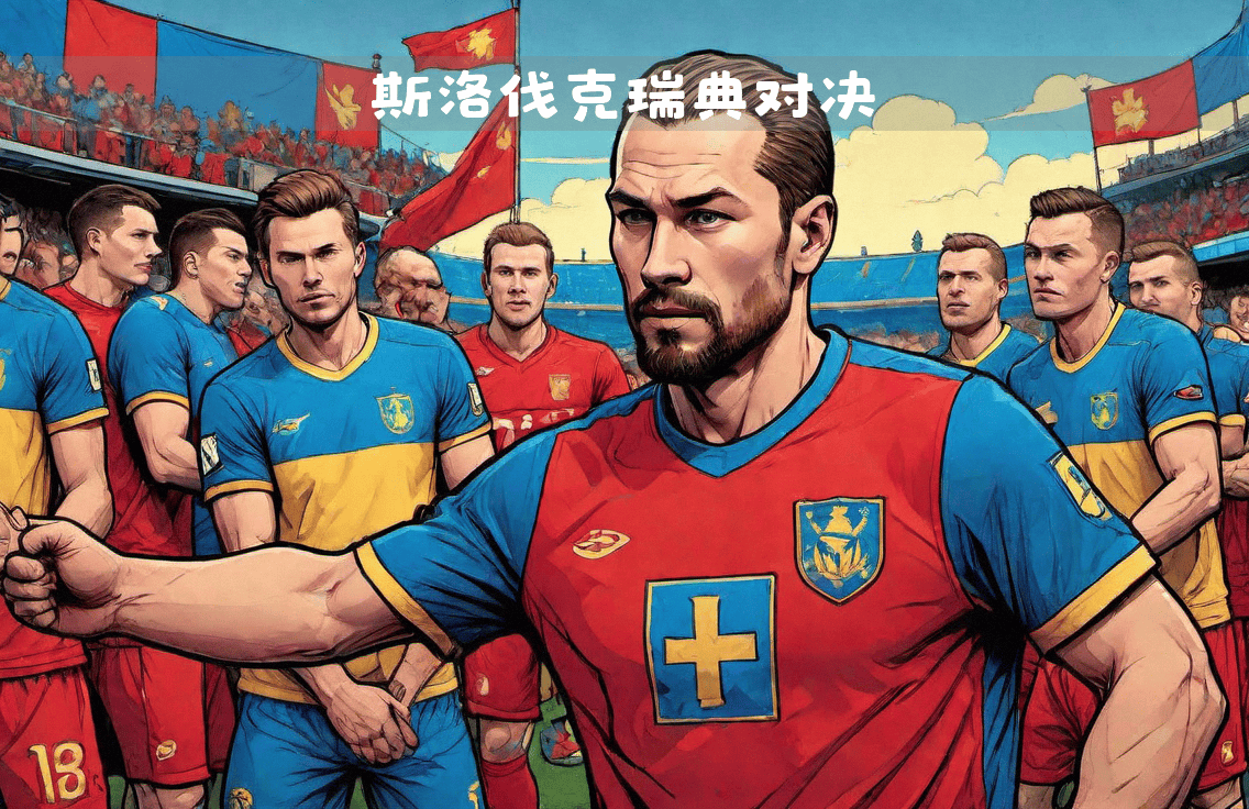 包含瑞典力克俄罗斯，晋级欧国联四强赛的词条