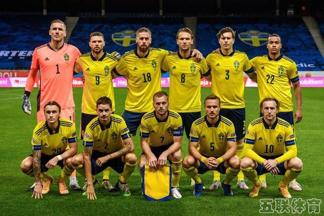 包含瑞典力克俄罗斯，晋级欧国联四强赛的词条