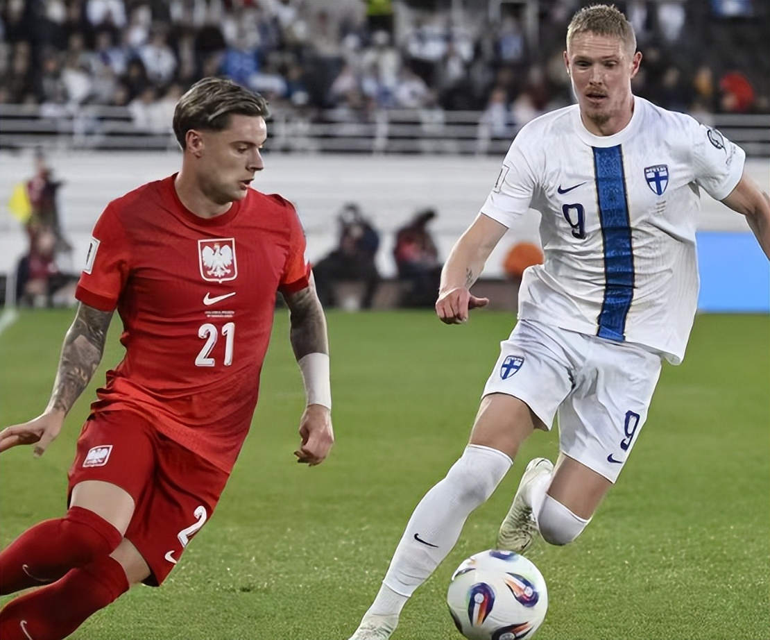 瑞典击败新西兰晋级足球半决赛