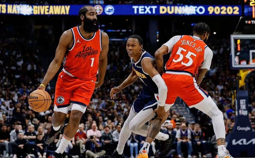 包含火箭对抗篮网，实力不相上下的词条