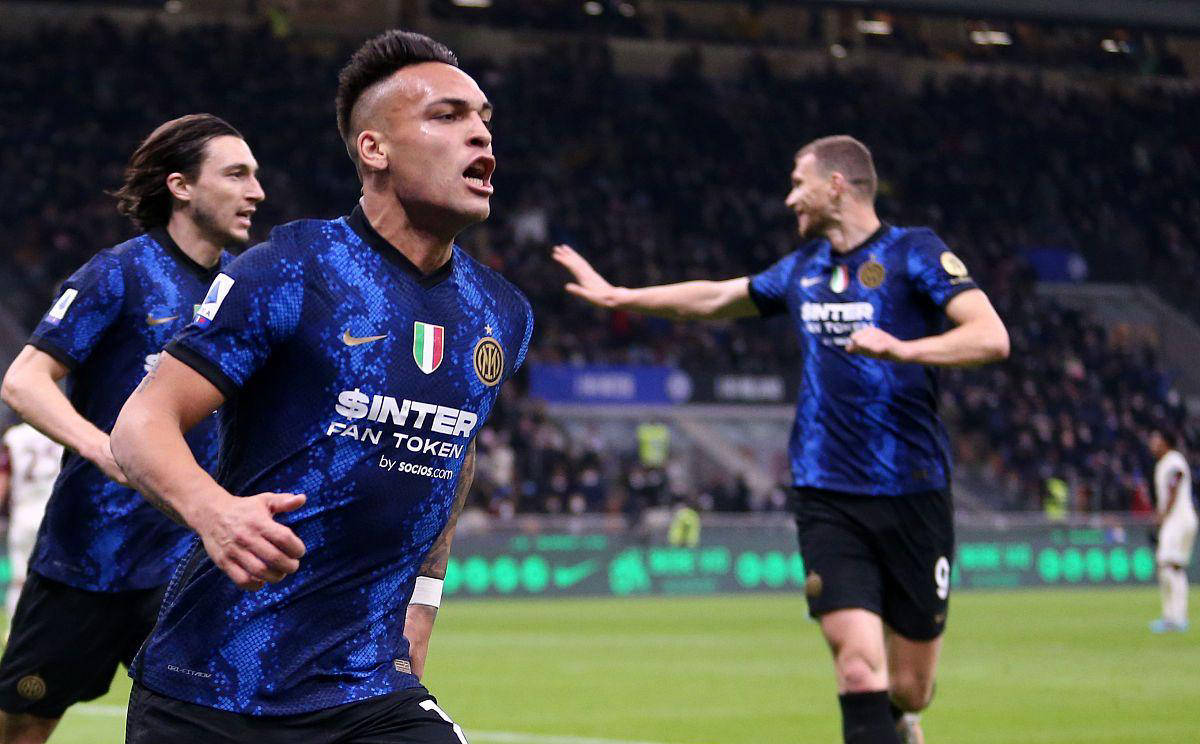 帕尔马客场告捷，连续击败对手保持不败的简单介绍