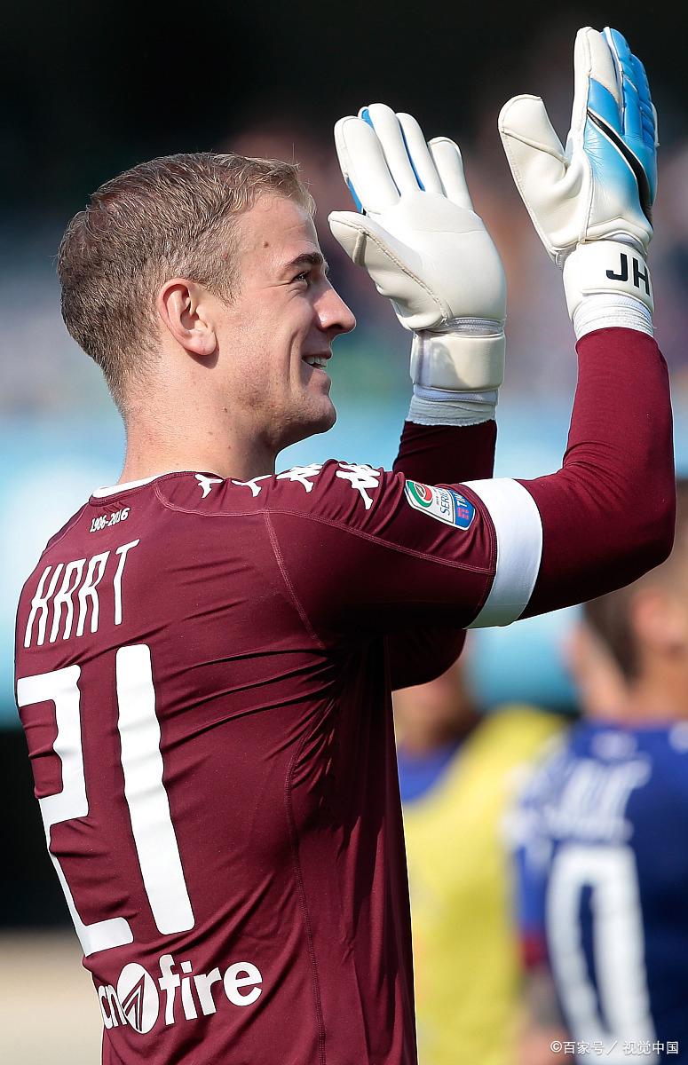 帕尔马客场告捷，连续击败对手保持不败的简单介绍