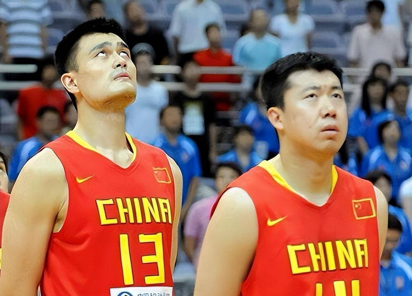 包含CBA球员个人技术PK，你更看好谁？的词条