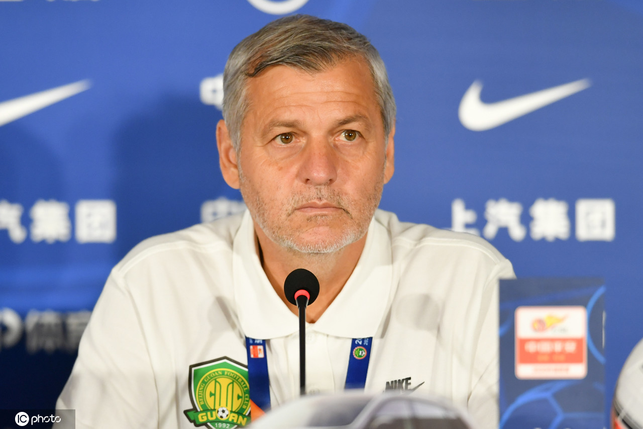 包含马德里城德比劲战，球队誓言全力以赴的词条