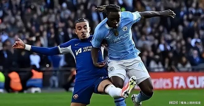 曼城主场大胜，积分榜上节节攀升的简单介绍