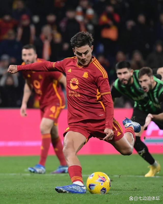 罗马连续两轮失利，排名下滑的简单介绍