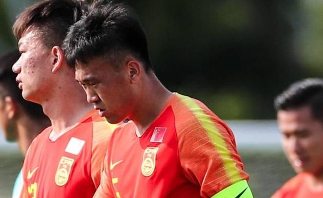 江苏男篮主场击败吉林队，挽回颓势