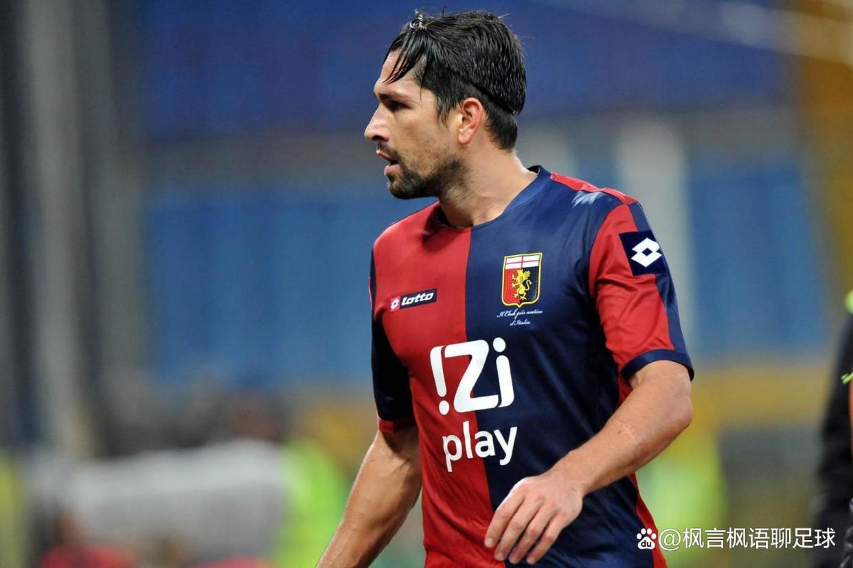 关于乌迪内斯客场击败比雷亚，取得三分的信息