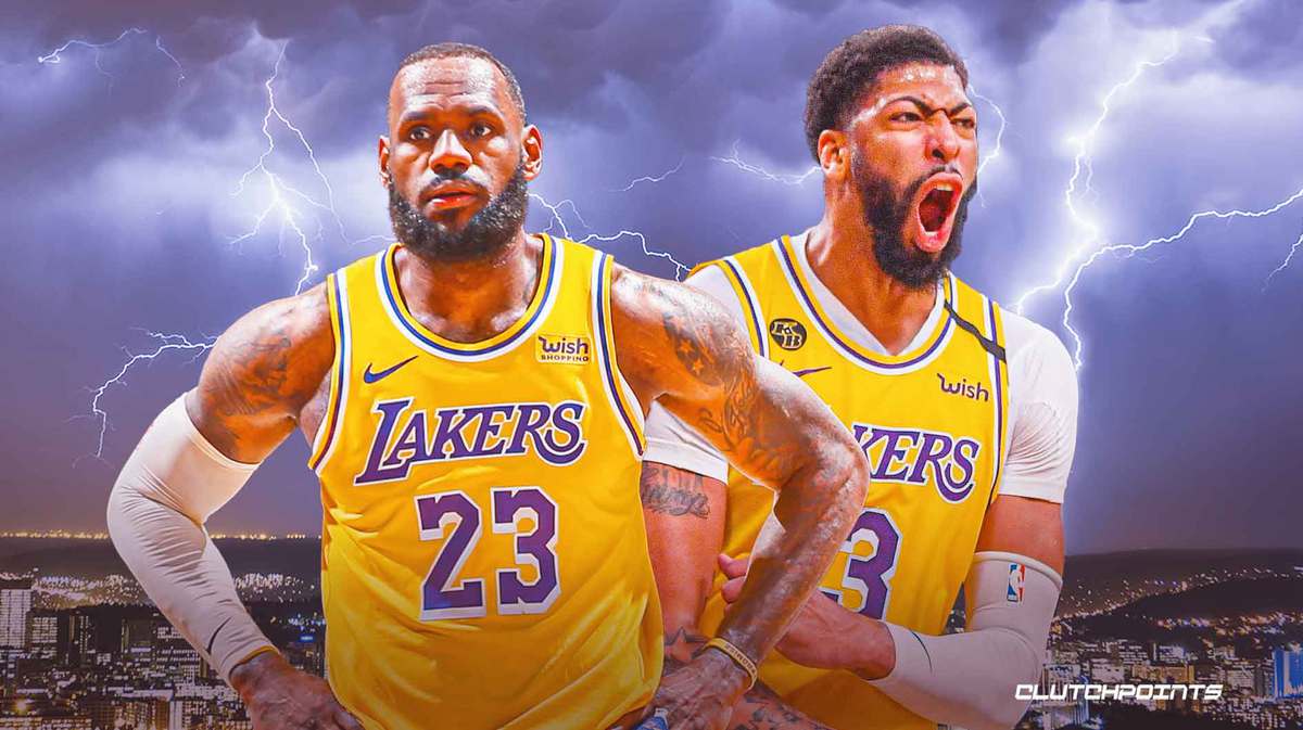 关于甘冈主场大胜蒙彼利埃，积分榜上升至第六名的信息