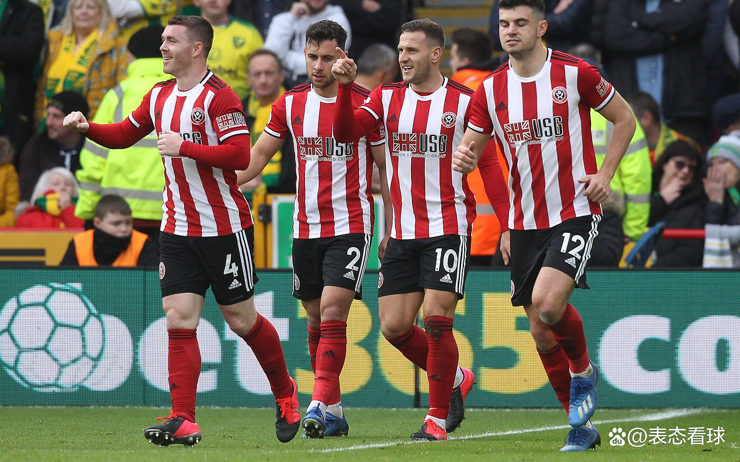 马赛客场取胜，继续积极保持状态