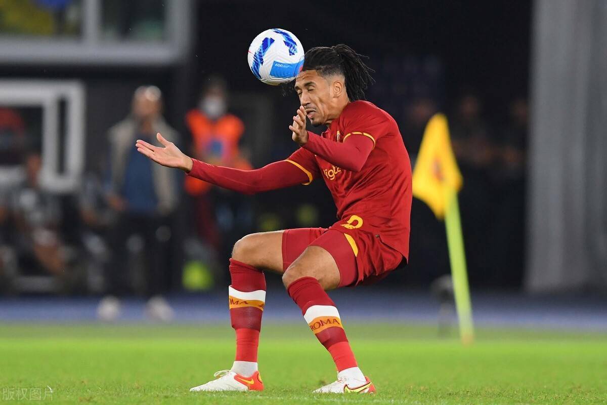 关于乌迪内斯队员艰苦训练，为取胜下一场比赛做准备的信息