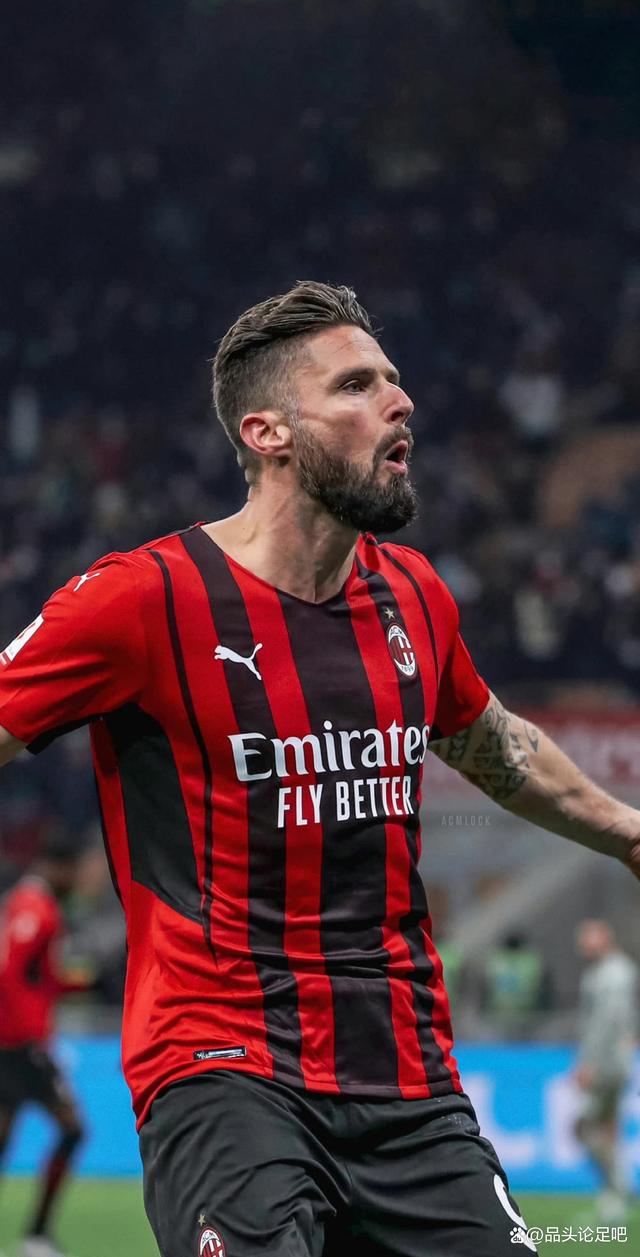 关于乌迪内斯队员艰苦训练，为取胜下一场比赛做准备的信息