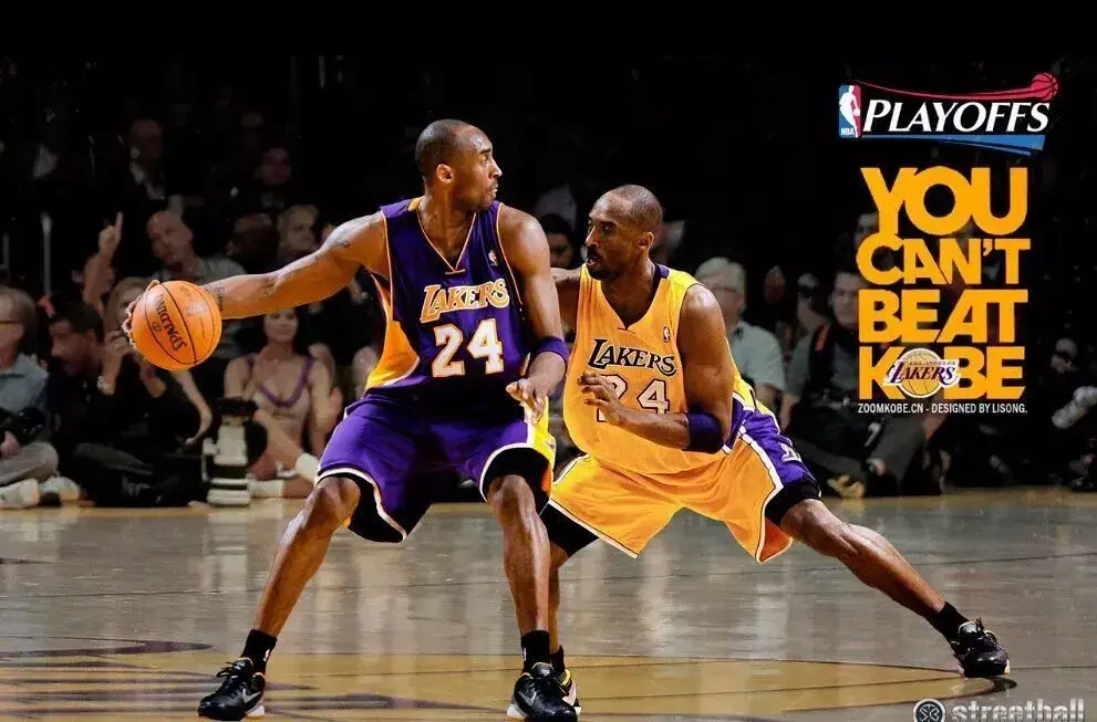 开拓者外线火力全开，逆转战胜劲旅