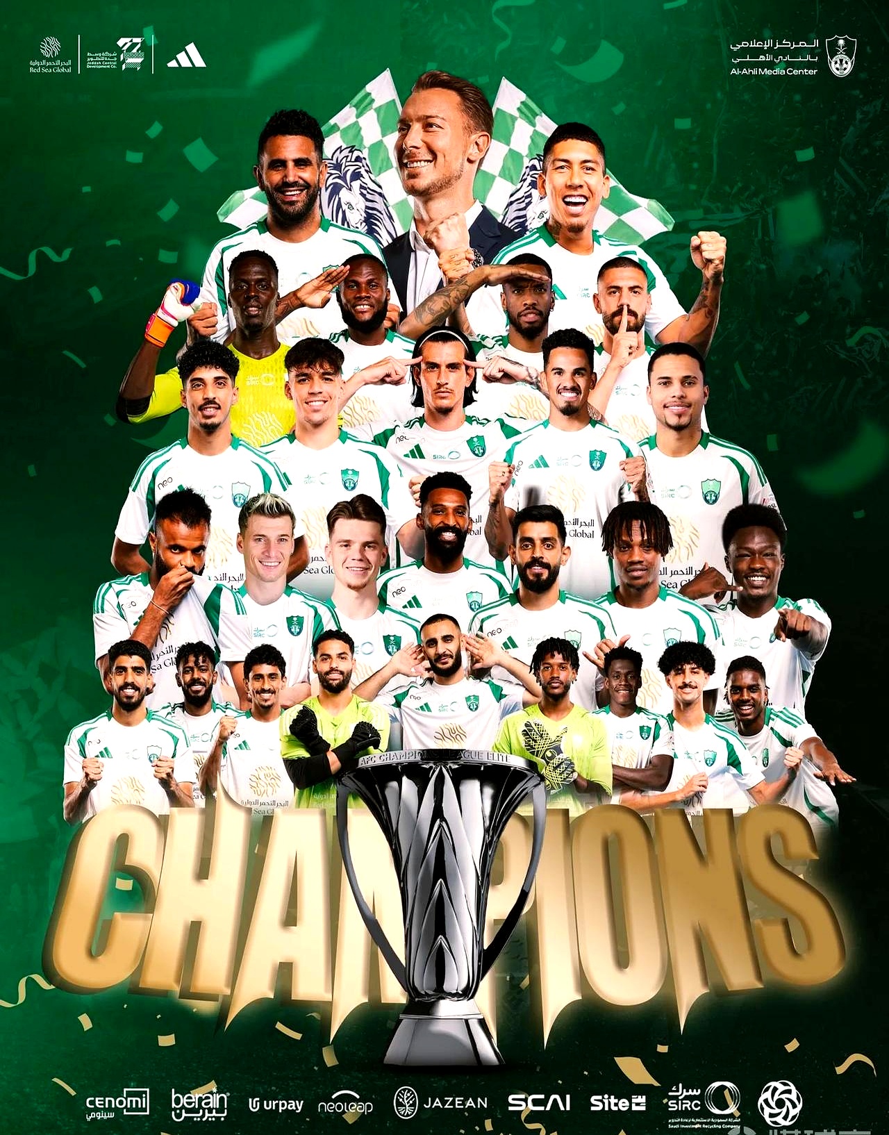 包含利物浦外援神勇表现，独中两元领航胜利的词条