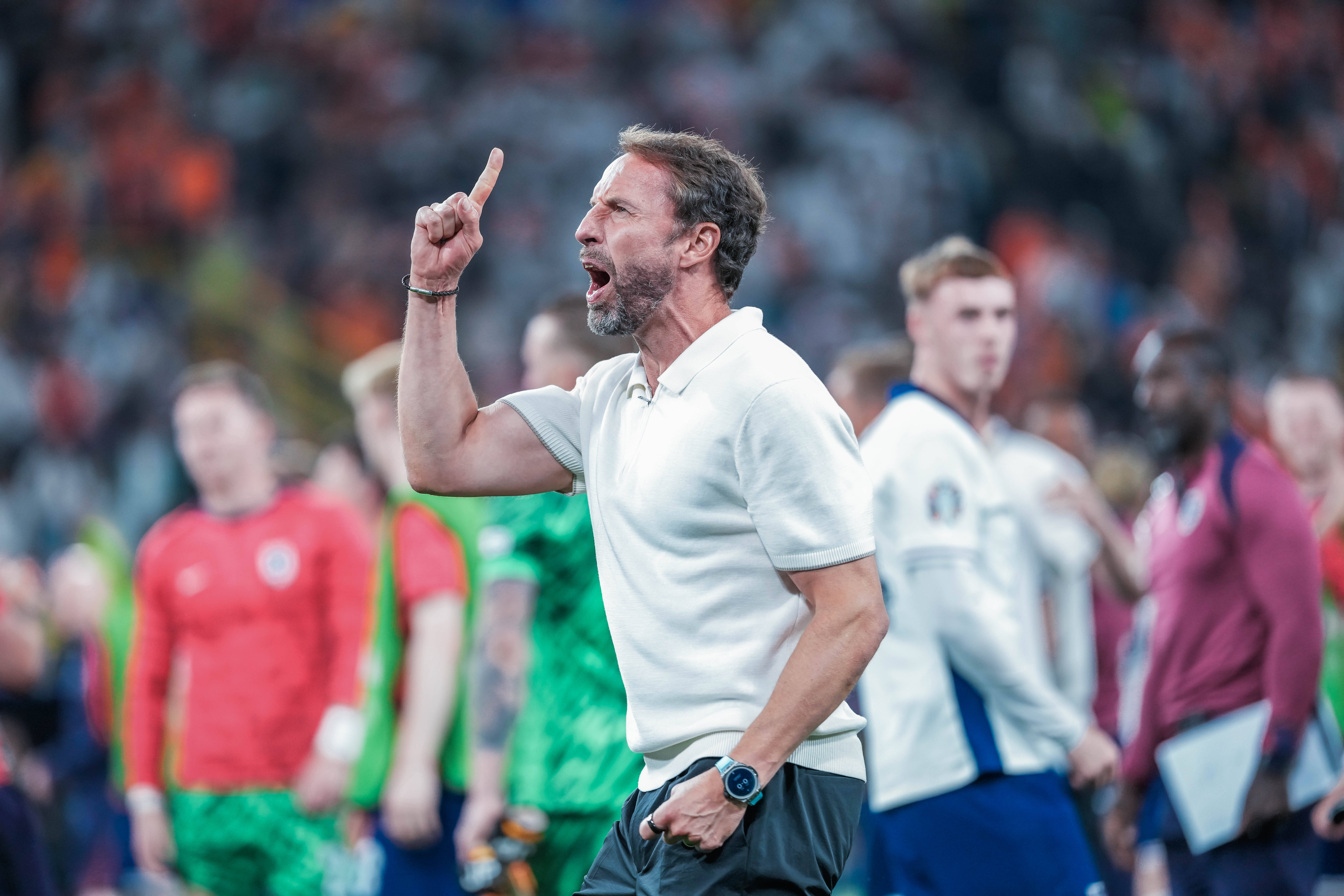 包含西班牙队：备战欧洲杯资格赛，冲刺胜利之路的词条