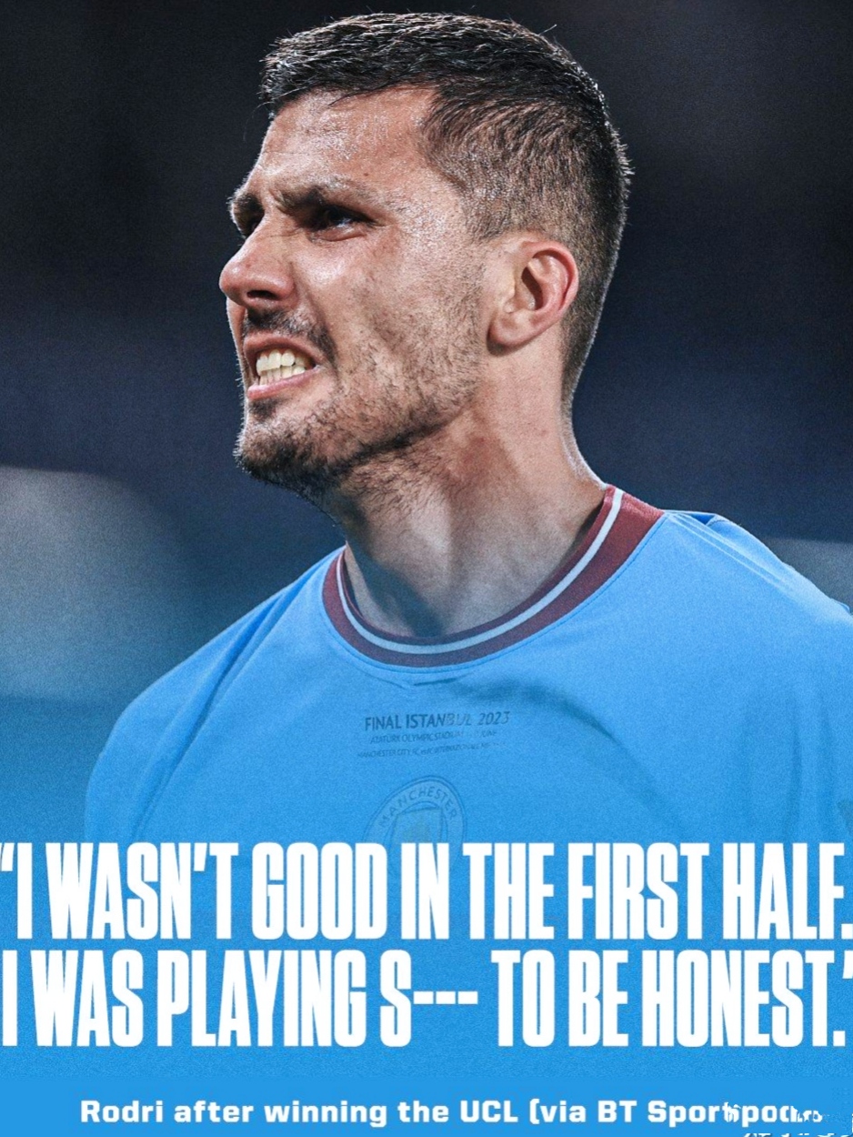 西班牙代表团斩获奖项为国争光