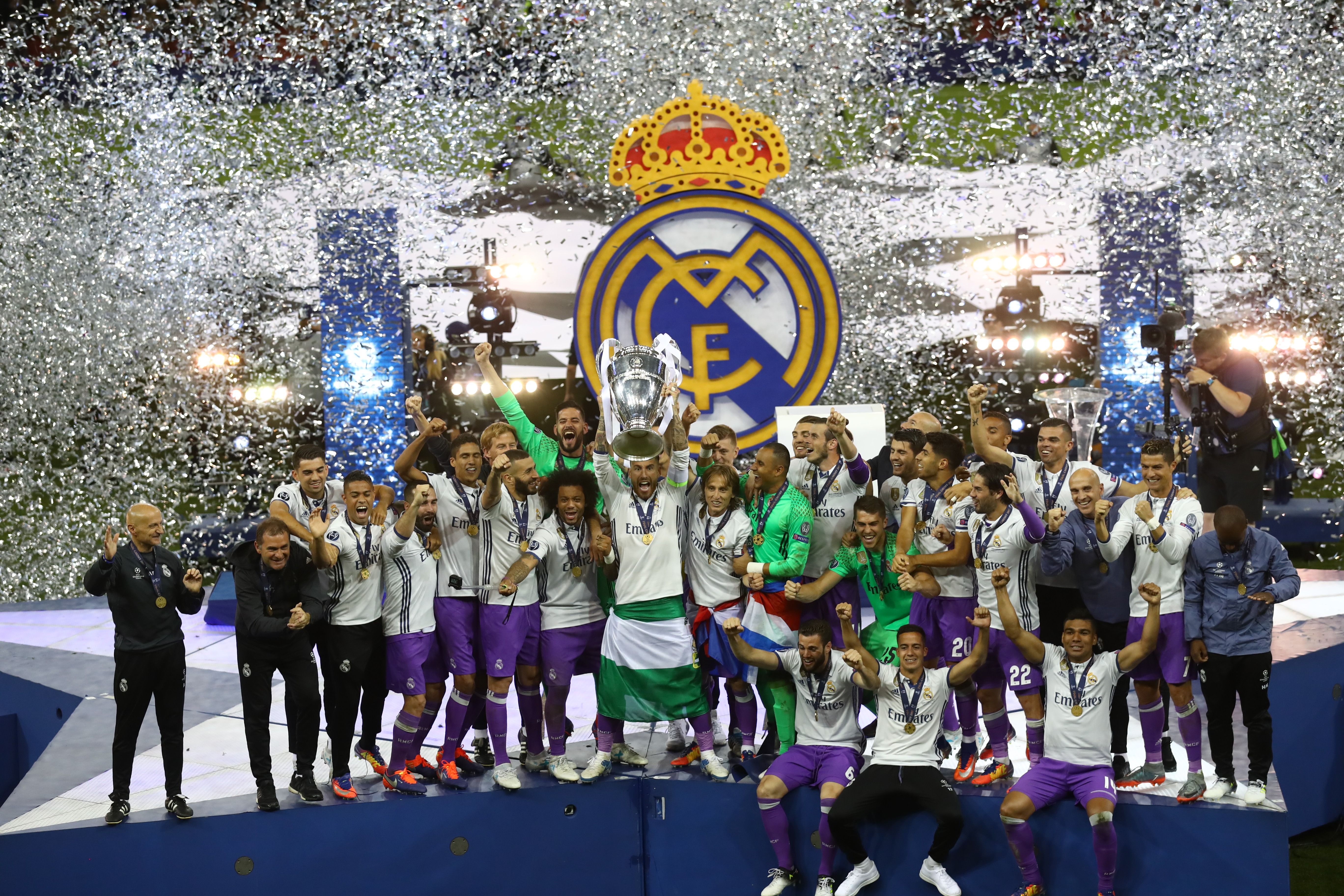 关于马德里秋洒阴幕连色，皇马河外锦夕默-夜的信息