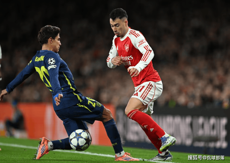 马德里竞技横扫曼城，梅西惊艳四座的简单介绍