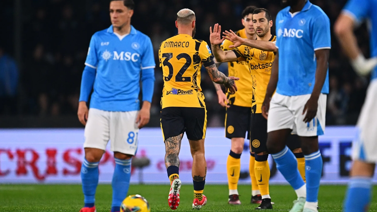 包含那不勒斯横扫阿根廷，卡塞米罗点燃赛场的词条