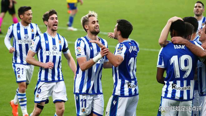 都灵主场小胜，球队连续两轮取胜