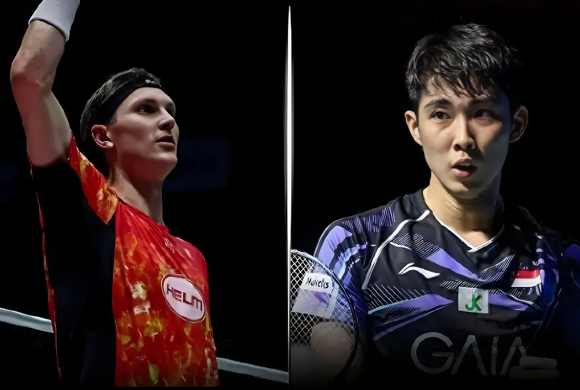 泰国队险胜马来西亚队,安赛龙统治全场 泰国队险胜马来西亚队,安赛龙统治全场