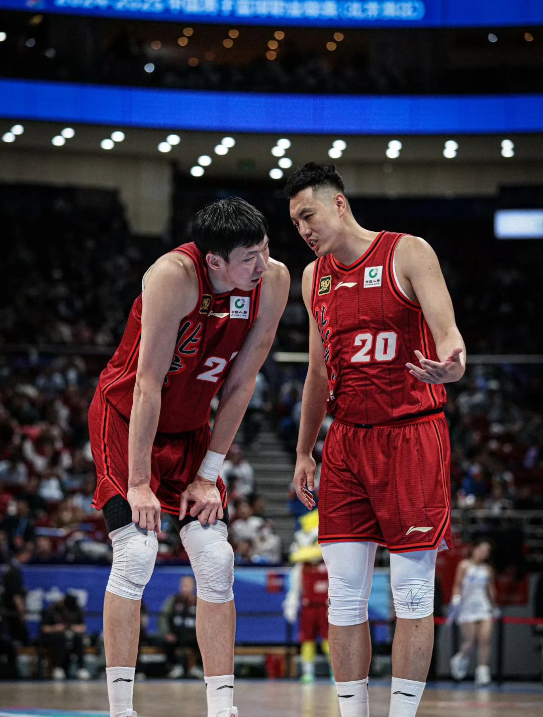 包含波兰男篮碾压火箭，米尔萨普一己之力扛起全队的词条