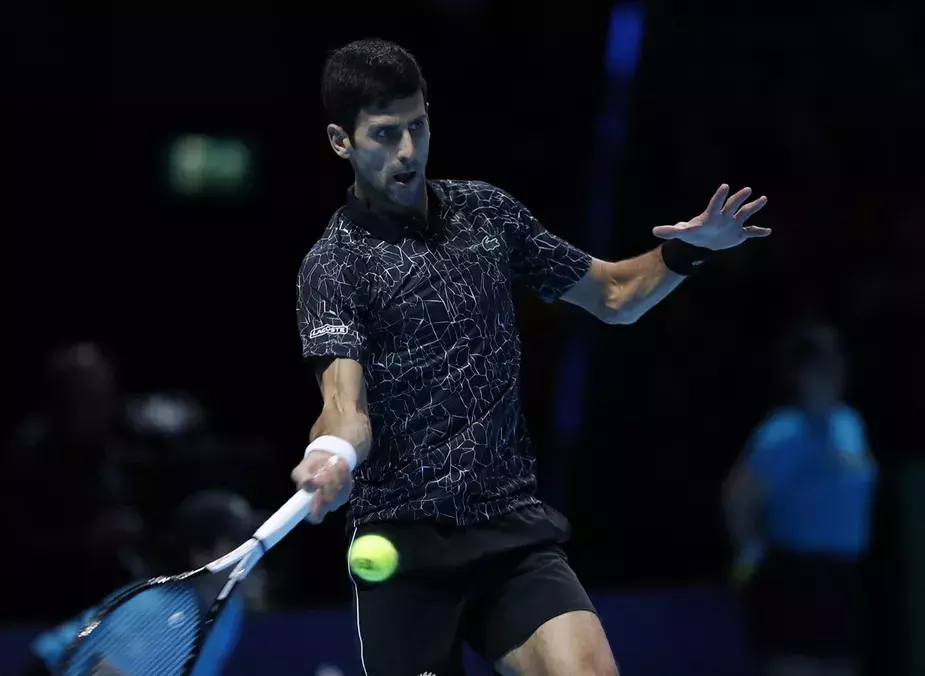 摩尔日主场告捷，步步为营实现胜利的简单介绍