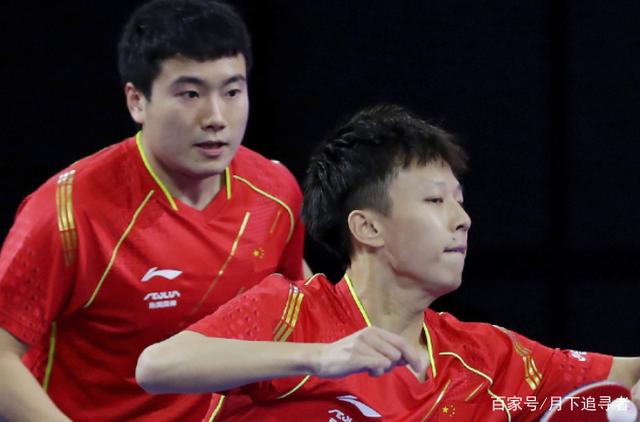 甘肃队全力以赴，战胜对手实现翻盘