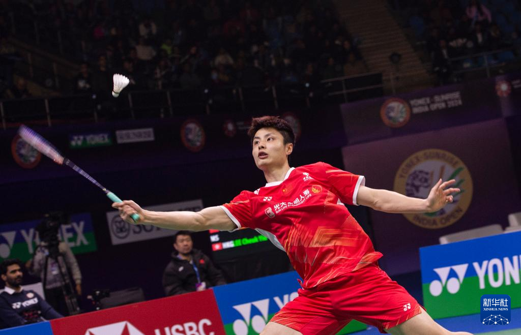 包含日本队轻取中国队，安赛龙状态火热的词条