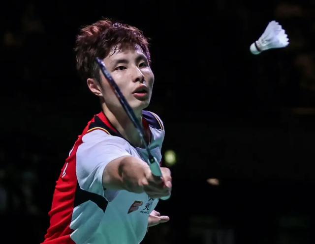 包含日本队轻取中国队，安赛龙状态火热的词条